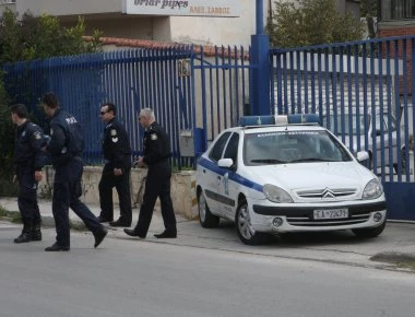 Αυξάνεται ο αριθμός των αντιφρονούντων Τούρκων που έρχονται στην Ελλάδα